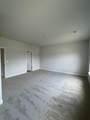 3203 Tracker Lane - Photo 12