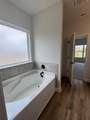 3203 Tracker Lane - Photo 13