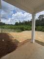3203 Tracker Lane - Photo 14