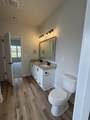 3203 Tracker Lane - Photo 15
