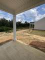 3203 Tracker Lane - Photo 16