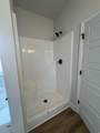 3203 Tracker Lane - Photo 17