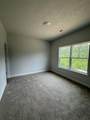 3203 Tracker Lane - Photo 18