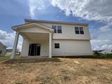 3203 Tracker Lane - Photo 19