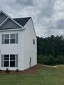 3203 Tracker Lane - Photo 2