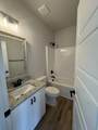 3203 Tracker Lane - Photo 20