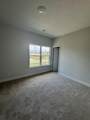 3203 Tracker Lane - Photo 21