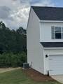 3203 Tracker Lane - Photo 3