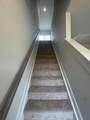 3203 Tracker Lane - Photo 4
