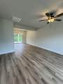 3203 Tracker Lane - Photo 5