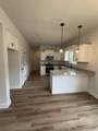 3203 Tracker Lane - Photo 6