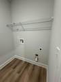 3203 Tracker Lane - Photo 7