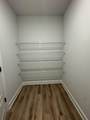 3203 Tracker Lane - Photo 8