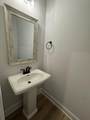 3203 Tracker Lane - Photo 9