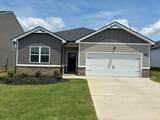 4572 Crimson Pass - Photo 1