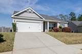 512 Fox Haven Drive - Photo 1