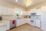 512 Fox Haven Drive - Photo 10