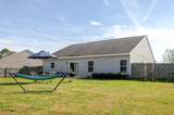 512 Fox Haven Drive - Photo 23