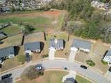 512 Fox Haven Drive - Photo 24