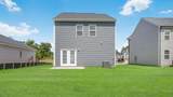 871 Captains Court - Photo 37