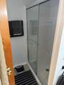 509 Deneb Drive - Photo 10