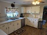 509 Deneb Drive - Photo 11