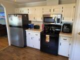 509 Deneb Drive - Photo 12