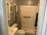 509 Deneb Drive - Photo 16