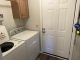 509 Deneb Drive - Photo 18