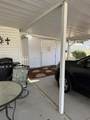 509 Deneb Drive - Photo 19