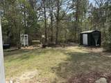 509 Deneb Drive - Photo 20