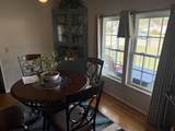 509 Deneb Drive - Photo 5