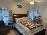 509 Deneb Drive - Photo 8