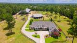 160 Dasher Circle - Photo 1