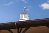 160 Dasher Circle - Photo 10