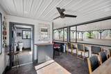 160 Dasher Circle - Photo 18
