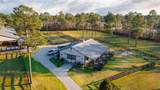 160 Dasher Circle - Photo 3