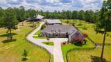 160 Dasher Circle - Photo 4