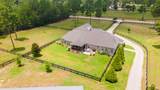 160 Dasher Circle - Photo 5