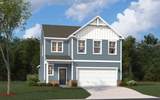 817 Tess Street - Photo 1