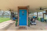 708 Gum Swamp Road - Photo 10
