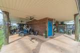 708 Gum Swamp Road - Photo 11