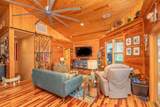 708 Gum Swamp Road - Photo 12