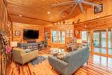 708 Gum Swamp Road - Photo 13
