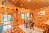 708 Gum Swamp Road - Photo 14