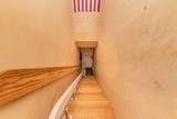 708 Gum Swamp Road - Photo 15