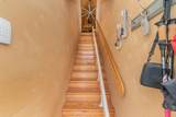 708 Gum Swamp Road - Photo 16