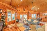 708 Gum Swamp Road - Photo 17
