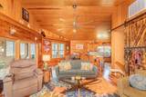 708 Gum Swamp Road - Photo 18