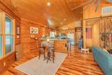 708 Gum Swamp Road - Photo 19